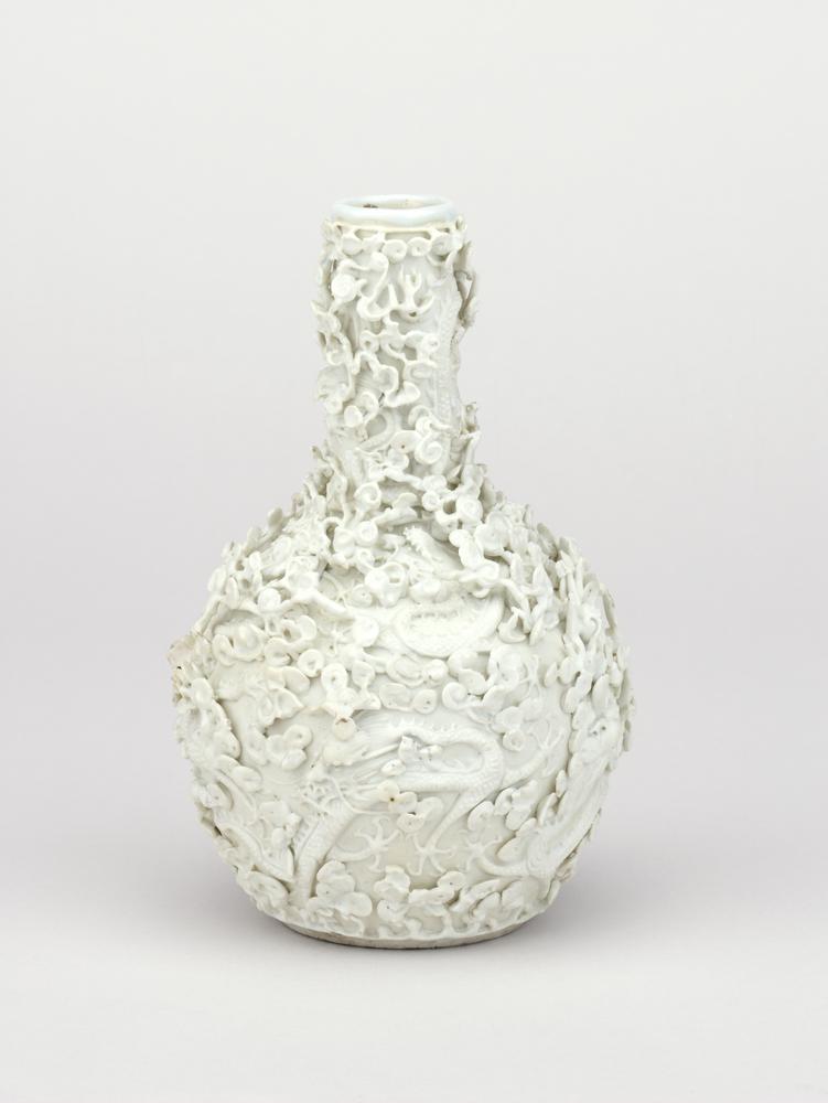 图片[1]-bottle BM-1928-0718.8-China Archive